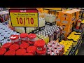 My VERY Frustrating Trip To KROGER!!! - This Was Crazy! - Daily Vlog!