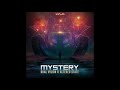 Dual Vision & Altered State - Mystery (Original Mix)