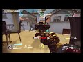 Torbjorn Skill