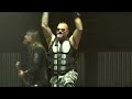 SABATON - Full Set Performance - Bloodstock 2019