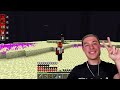 Evolving BEN 10 to BEN GOD in MINECRAFT!