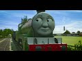 RICHARD THE NEW ENGINE - VIDEO WORKSHOP COMPILATION