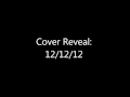 Interred's cover teaser