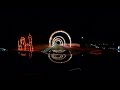 WHO DOESN'T LIKE CHRISTMAS LIGHTS?  Check out the Branson Let There Be Lights Drive Thru 2022! 360°