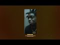 (FREE) Kodak Black Type Beat - 