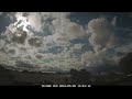 28th May 2024 timelapse, Irlam