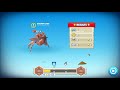 King of Crabs Gameplay | MinoBanana