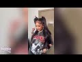 Doja Cat DRAGS her deadbeat dad! Saweetie better than Ice Spice? Ice Spice loses fans|Victoria Monet