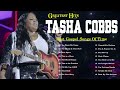 Listen to Praise & Worship Music 2023 ofCeceWinans,TashaCobbs💥Best Gospel Music Playlist Of All Time