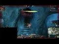 GW2: Shax-Kash(fatwhale)-Blacksteel-Hide-Hans-Nootsi-randoms