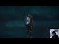 ASSASSIN'S CREED VALHALLA ||| Full HD -Folge #04- Eine VISION, möglicher VERRAT und ASSASSIN'S