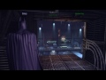 Dxtory vs Shadow Play! (Test Quiality, 1080p-60fps, Batman: Arkham City).