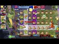 Büyük Finale Son  1 Adım ! - Plants vs Zombies 2 #79