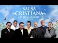 Salsa Cristiana - Fe Music