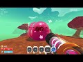 I ALMOST DEATHED [SlimeRancher EP.2]