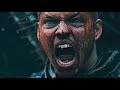 (Vikings) Ivar The Boneless || There is No Happiness