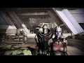 Mass Effect 3 - double bug!