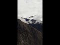 EL CAÑON DE COLCA - CÓNDORES VOLANDO