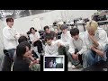 [INSIDE SEVENTEEN] ‘LALALI, Spell, 청춘찬가’ MV 리액션(