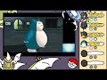 Leafy's Spotlight: Pokemon Ultra Moon Randomizer Nuzlocke Act 4: 