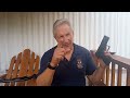 Knowing the Limitations of Your J Frame Revolver