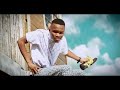 Kay Let - Ke Lorile Karabo (official video)