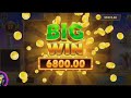 Recover Loss 466K Win||gate of olympus max win||teen patti master 2024||teen patti real cash game