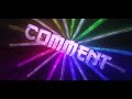 Fortnite Montage - 