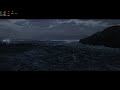 Hitman Trilogy - The Ark Society (Isle of Sgail) - SA/SO - 2min13