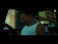 GTA SAN ANDREAS - [toreno seu amostradinho] #14