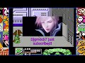 Retro Gaming Night | Playing Random Retro Games ⚡ Live Stream