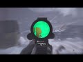 Call of Duty Morden Warfare 3 Campaign Walkthrough Part 4