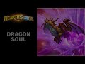 Hearthstone - Theme of Soridormi (Dragon Soul)