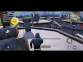 Assassin's creed pubg mobile movie