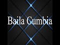 Cumbia Mix Para Bailar 2020