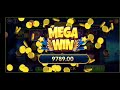 Explorer slots game tricks | Explorer slots tricks | Explorer slots jitne ka tarika | slot game |