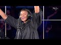 Morning Devotion | Putuma Tiso | Chairo | Tk Zamar