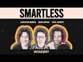 Steve Martin & Martin Short | Smartless