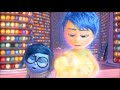 Inside Out (2015) Tripledent Gum / Friendship Island