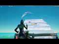 FREESTYLE 2(Fortnite montage)