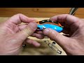 Porsche Key Fob Shell / Cover Replacement - DIY