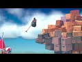 JUST KILL ME | Getting Over it #1