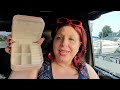 YOU LADIES ARE AMAZING AND I APPRECIATE YOU ALL SO VERY MUCH THANK YOU BEACH ⛱️ UNBOXING