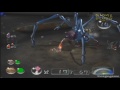 Evolution of Final Bosses in Pikmin Games ( 2001 - 2017 )