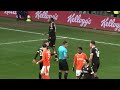 Highlights | Blackpool v Bolton Wanderers