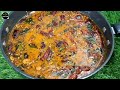 Kulfa Tamater Ki Dhal | Tasty Kulfe Ki Katli Simple And Easy Recipe | With Badar Kitchen | 😋👌👍