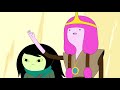 Adventure Time | Finn's Dangerous Sleepwalking | The Vault | Cartoon Network