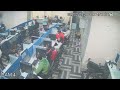 Showing Scammers Their Own Call Center!