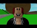 HOW TO TURN INTO One Piece Monkey D Luffy in Roblox Brookhaven! ID Codes