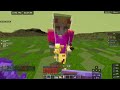 I OWN MINEHEARTSMP